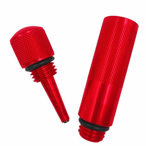 Mess free oil change funnel - free,