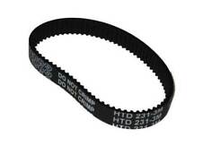 Black & Decker courroie de