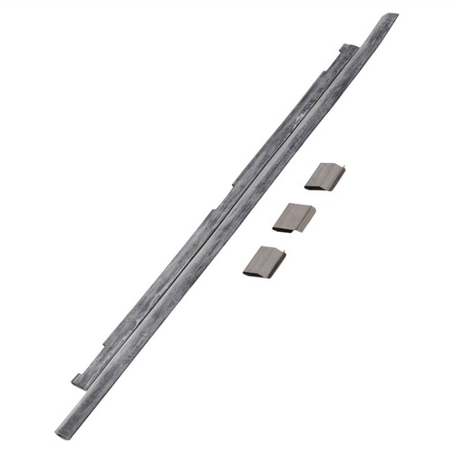 C00056475 joint bas porte - de,