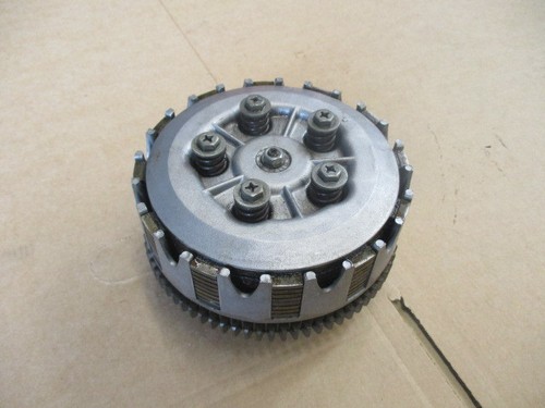 Embrayage complet pour - , yamaha