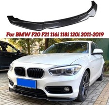 Kit Lame Pare Choc pour BMW
