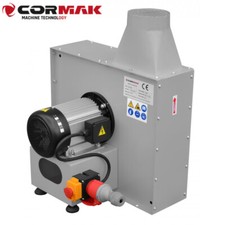 Cormak fan1500 industrie - fan1500,