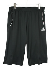 Adidas Climalite Short Homme
