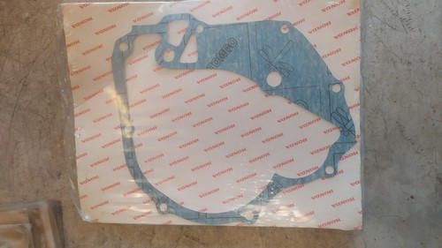 Joint carter honda - de, 250