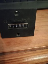 compteur copie service photocopieur