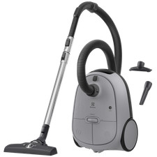 Electrolux aspirateur - electrolux,