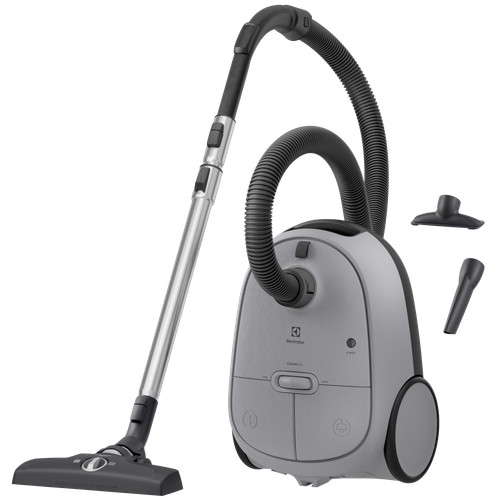 Electrolux aspirateur - electrolux,