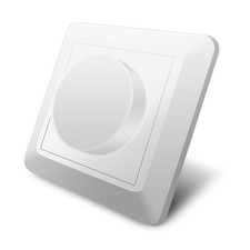 Interrupteur Variateur LED