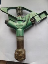 Canon irrigation Monsoon Pone