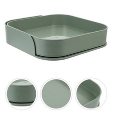  Organisateur Epice Rack À