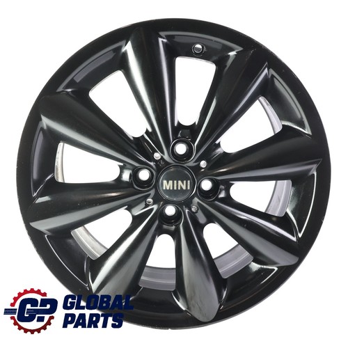 Mini cooper one r55 r56 - one,
