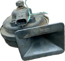 MIXO TR99 AMR3466 AMR3467