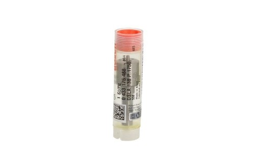 Injecteur bosch 433 175 - 0,