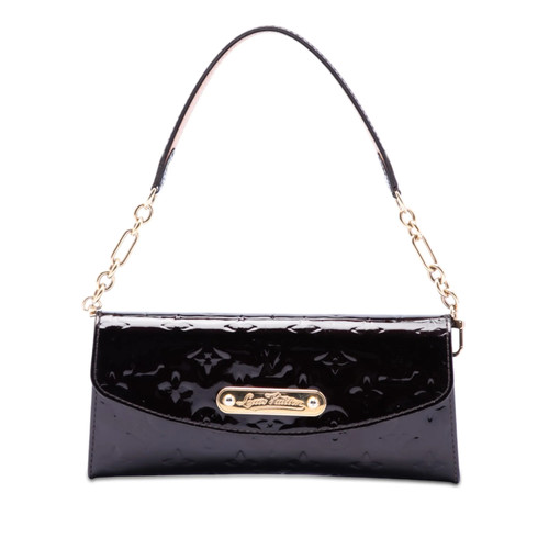 Louis vuitton monogram - louis,