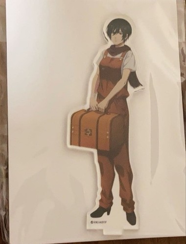 Attack titan mikasa - titan, (diy)