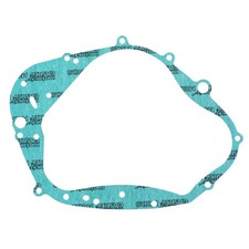 JOINT CARTER EMBRAYAGE MOTO