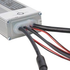 Contrôleur 48V 30A G062