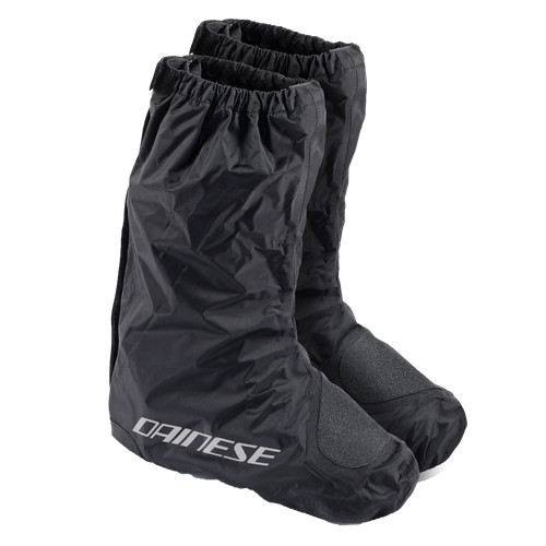 Dainese sur bottes - dainese, sur-bottes
