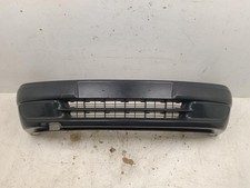 Pare choc avant CITROEN SAXO
