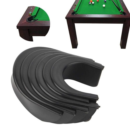 Lot housses billard en - billard,