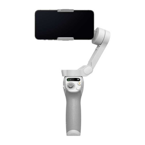 Stabilisateur caméra dji - caméra,