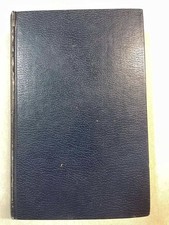 La légion des damnés | Sven