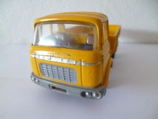 Berliet GAK dinky toys