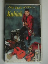 RARE !!! CASSETTE VIDEO VHS 