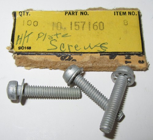 3ea bendix scintilla - 3ea,