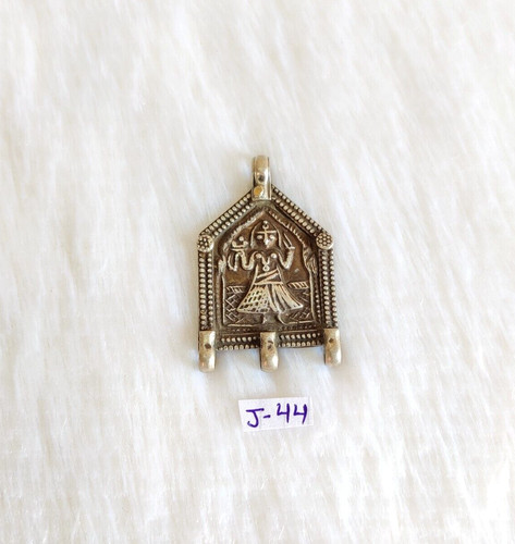 Vintage fait tribal - vintage, death