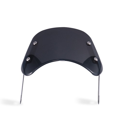 Rond moto phare - moto,