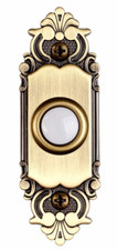 Wired Push Button Doorbells