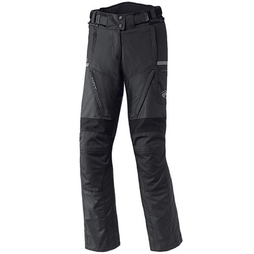Held vader femmes standard - held,