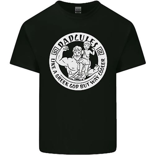 Shirt amusant pour fête - la,