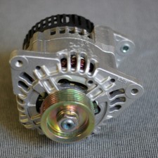 IA2023 Alternateur ISKRA -  Neuf POUR FORD REMPLACE AAK5301 AAK3124