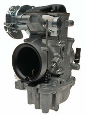 CARBURATEUR MIKUNI TM36-31  /   500 XT