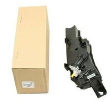 Original FAP Réservoir Citroen DS5 Peugeot Partner II 9816296080