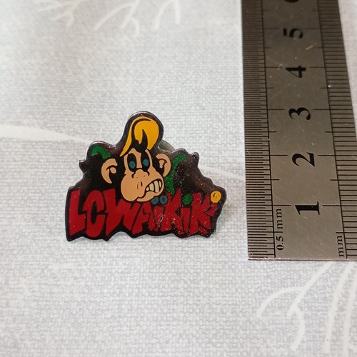 Pins pin waikiki - pins,