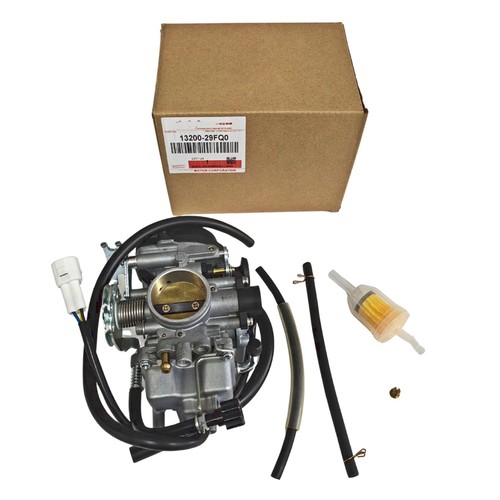 Oem carburetor for suzuki - carburetor,
