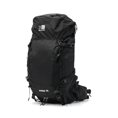 Sac dos randonnée - à, de