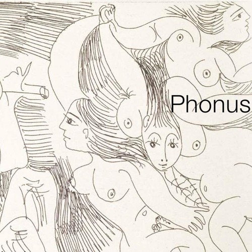 Audio philippe hurel - audio, cd