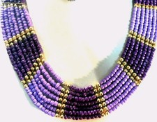 Joli Collier petites