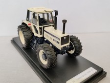 FM MODELLBAU, LAMBORGHINI 1556 DT - 1979 - Série limitée 280pcs, échelle 1/32...