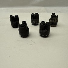 Used Grade B Surefire XM Dual
