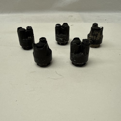 Used grade surefire dual - surefire,