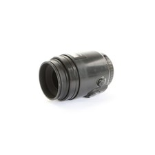 Pentax SMC-FA 2,8/100 Macro + Très Bien (276428)