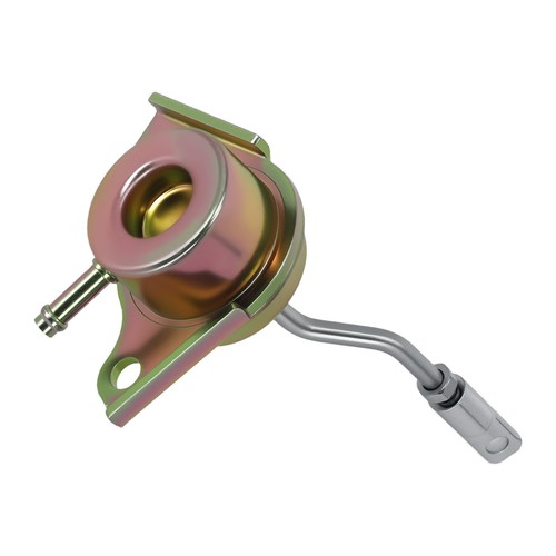 Turbo actuateur électrique - actuateur,