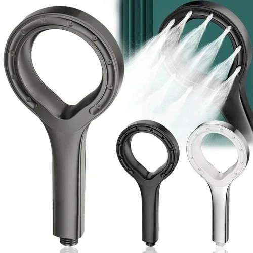 Douche main pommeau - douche,