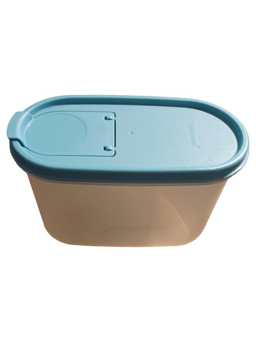 Tupperware boîte - tupperware, de