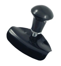 CARCOMMERCE Boule de volant